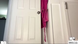 Watch fantasyella HD Porn Video [Chaturbate] - new, young, lovense, teen, bigboobs