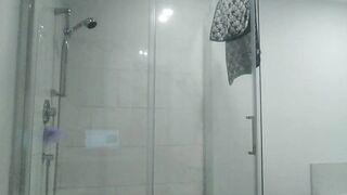 babybandit801297 Cam Porn Video [Chaturbate] - hush, bigdildo, splits, private