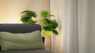 akumadadrive Hot Porn Video [Chaturbate] - new, 18, skinny, teen, cute