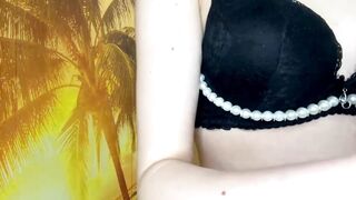 Watch lil_glow Hot Porn Video [Chaturbate] - new, smalltits, young, 18, teen