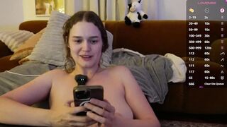 Watch bellebabyboo Top Porn Video [Chaturbate] - hairy, natural, lovense, aussie, bigboobs
