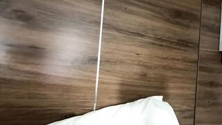 Watch deepthroatqueen33 HD Porn Video [Chaturbate] - titjob, masturbate, splits, relax