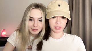 Watch ecl1pse_ New Porn Video [Chaturbate] - happynewyear, bigass, natural, 18, blonde