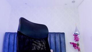 rosetaylorla Hot Porn Video [Chaturbate] - private, bigass, natural, latina, bigboobs
