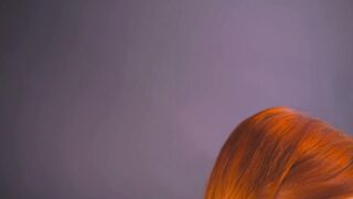 Watch lusij Top Porn Video [Chaturbate] - shy, smalltits, skinny, teen, cute