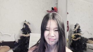 amiya_cute Leaked Porn Video [Chaturbate] - new, shy, 18, asian, teen