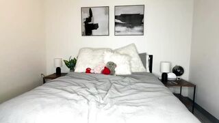 lanamaex Best Porn Video [Chaturbate] - new, 18, little, noanal