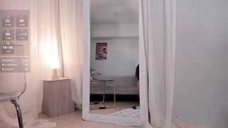 liia_sweett Leaked Porn Video [Chaturbate] - bigass, c2c, 18, blowjob, bigboobs