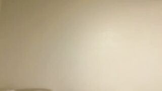 Watch imrubyy HD Porn Video [Chaturbate] - young, 18, collegegirl, rollthedice, porn