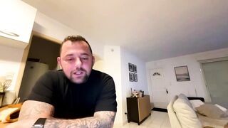 hollyandelon Leaked Porn Video [Chaturbate] - mistress, sexmachine, cumshowgoal, mom