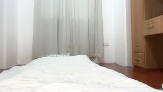 kate_kai New Porn Video [Chaturbate] - natural, shy, pinay, asian, pvt