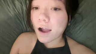 Watch babybunnny HD Porn Video [Chaturbate] - redhead, dildoplay, australia, biglegs