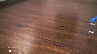 pazrapackii Leaked Porn Video [Chaturbate] - new, natural, shy, 18, skinny