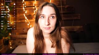 hotfrecklesgirl Top Porn Video [Chaturbate] - german, lush, teen, bigboobs
