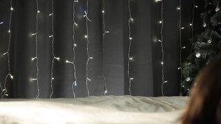 approche_toi_petite Leaked Porn Video [Chaturbate] - new, 18, skinny, cute, petite