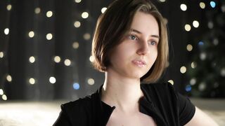 approche_toi_petite Leaked Porn Video [Chaturbate] - new, 18, skinny, cute, petite