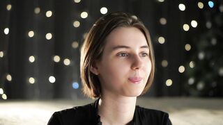 approche_toi_petite Leaked Porn Video [Chaturbate] - new, 18, skinny, cute, petite