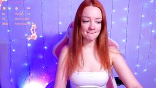 ykwhynot1x Cam Porn Video [Chaturbate] - feet, smalltits, shy, boobs, teen