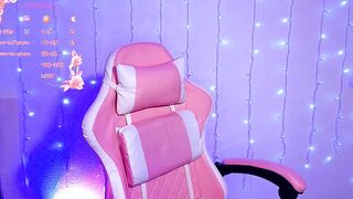 ykwhynot1x Cam Porn Video [Chaturbate] - feet, smalltits, shy, boobs, teen