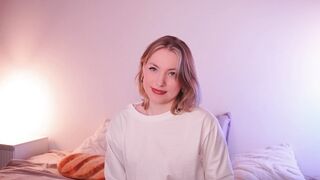 stanovaya300kg Cam Porn Video [Chaturbate] - tease, hairy, bigass, sexy, curvy