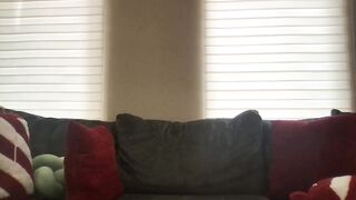 danielavelvet Cam Porn Video [Chaturbate] - new, bigass, lesbian, latina, bigboobs