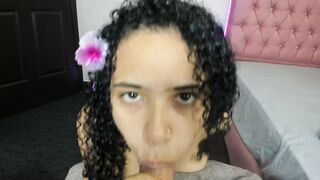 mazeekiin Leaked Porn Video [Chaturbate] - deepthroat, anal, c2c, lovense, 18