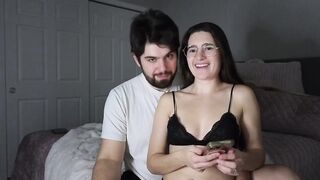 Watch bambifarrina New Porn Video [Chaturbate] - new, feet, young, lovense, petite