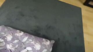 kandasins HD Porn Video [Chaturbate] - deepthroat, couple, anal, milf, facefuck