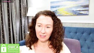 myrtlegirl_5 Top Porn Video [Chaturbate] - mature, milf, legs, asian, pvt