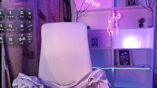 janemiss Leaked Porn Video [Chaturbate] - new, private, c2c, blonde, teen