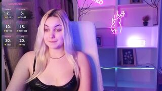 janemiss Leaked Porn Video [Chaturbate] - new, private, c2c, blonde, teen