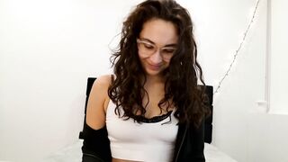 Watch avvaiia HD Porn Video [Chaturbate] - cei, asmr, longlegs, slave, fucking