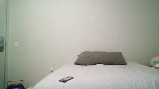 Watch missinglovemia Hot Porn Video [Chaturbate] - new, 18, brunette, teen