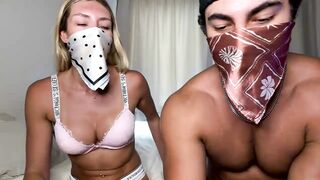 bbyvyx HD Porn Video [Chaturbate] - saliva, plug, special, ink