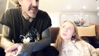 Watch taylorxxxrae HD Porn Video [Chaturbate] - ginger, fingering, hugeboobs, sporty