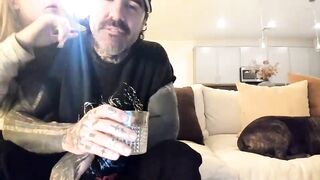 Watch taylorxxxrae HD Porn Video [Chaturbate] - ginger, fingering, hugeboobs, sporty