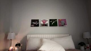 Watch ellebby7 Hot Porn Video [Chaturbate] - tease, femdom, joi, squirt, bigboobs