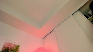 katee_bloss Hot Porn Video [Chaturbate] - bigass, bbw, squirt, curvy, bigboobs