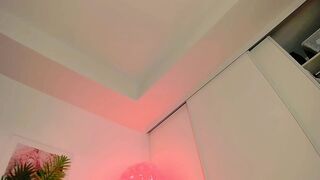 katee_bloss Hot Porn Video [Chaturbate] - bigass, bbw, squirt, curvy, bigboobs