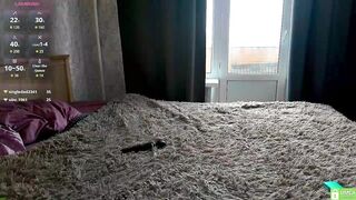 alter_sexego Best Porn Video [Chaturbate] - new, 18, skinny, teen, cute