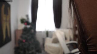 elegant_vibes Top Porn Video [Chaturbate] - young, 18, asian, teen, petite