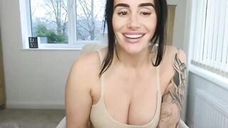 libbyloveheartx HD Porn Video [Chaturbate] - new, bigass, milf, british, bigboobs