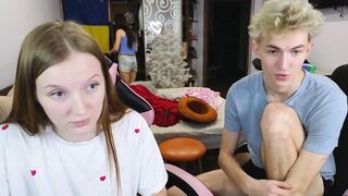 Watch _nika_kik Top Porn Video [Chaturbate] - lovense, smoke, longtongue, hairypussy, hairyarmpits