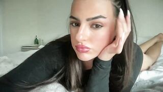 notsosweet21 Cam Porn Video [Chaturbate] - smoking, gaming, ink, tattoo, moan