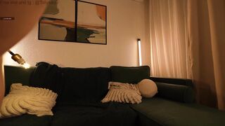 tollysage Top Porn Video [Chaturbate] - new, young, 18, blonde, skinny