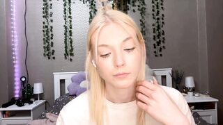 marvawillinghurst Hot Porn Video [Chaturbate] - new, young, shy, 18, asian