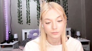 marvawillinghurst Hot Porn Video [Chaturbate] - new, young, shy, 18, asian