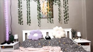 marvawillinghurst Hot Porn Video [Chaturbate] - new, young, shy, 18, asian