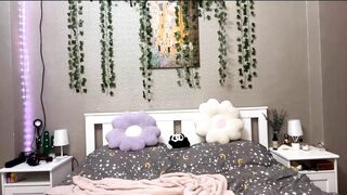 marvawillinghurst Hot Porn Video [Chaturbate] - new, young, shy, 18, asian