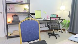 Watch ellcrys Top Porn Video [Chaturbate] - new, young, lovense, squirt, teen